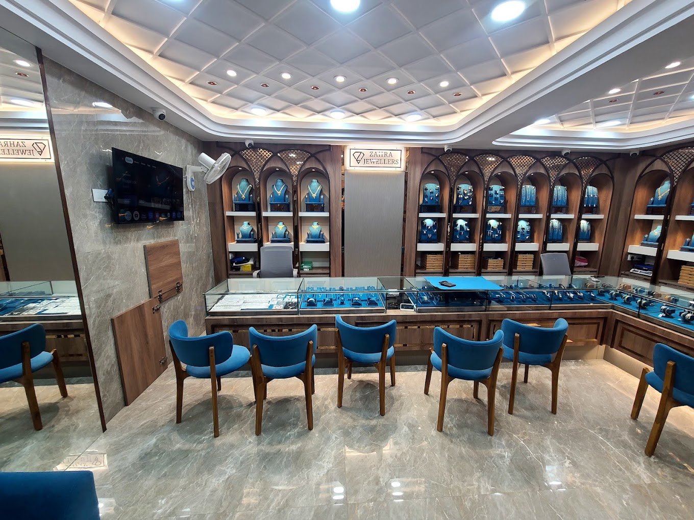 Gallery Image 5