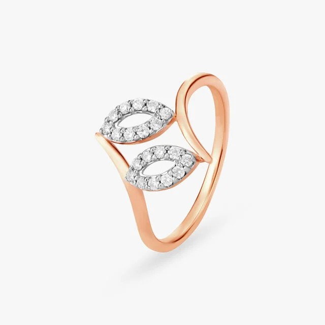 Finger Rings Design 2
