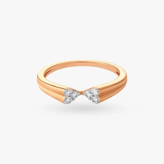 Finger Rings Design 5