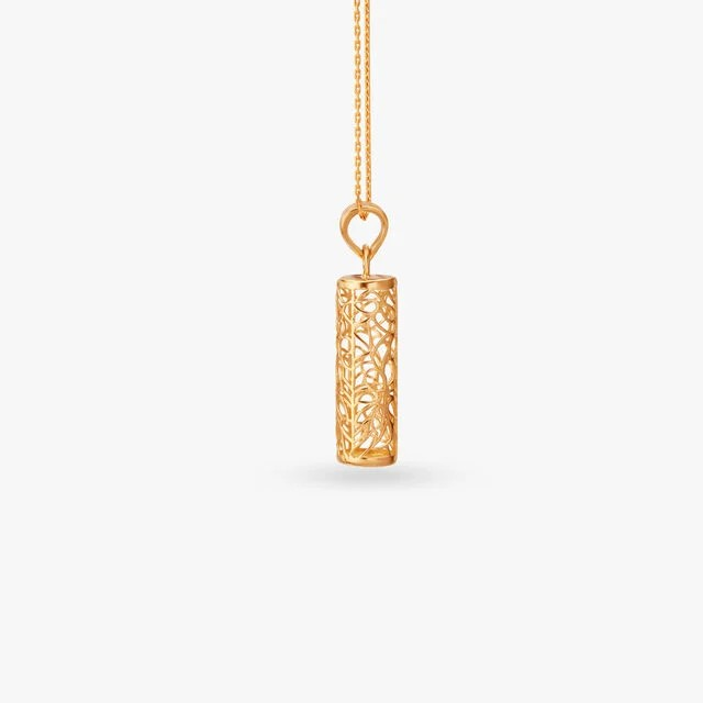 Pendants