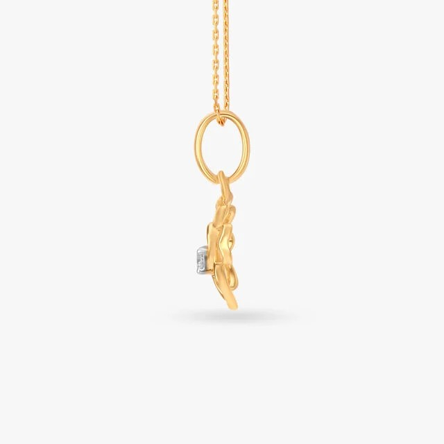 Pendants Design 2