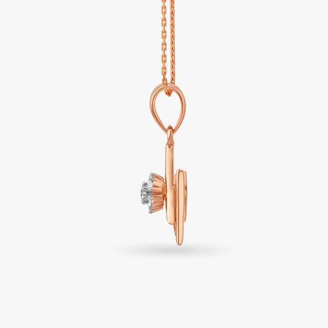 Pendants Design 3