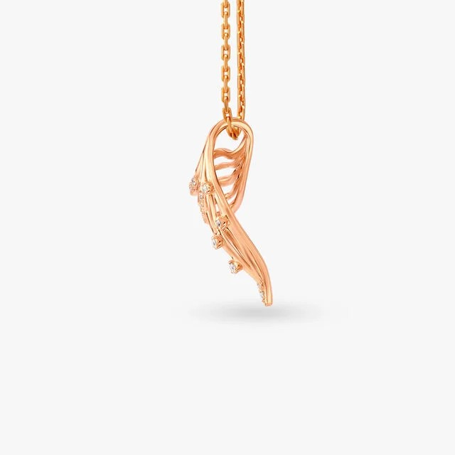 Pendants Design 4