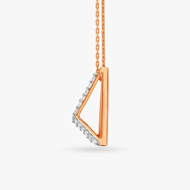 Pendants Design 6